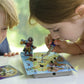 STEM Treasure Hunters Hook the Chest