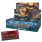 Magic The Gathering Tales of Middle-Earth Set Booster Box - 30 Packs (360 Cards) - Various - Model D15230000