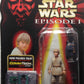 Star Wars - Anakin Skywalker Action Figure