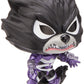 Funko Pop! Marvel: Venom - Rocket Raccoon