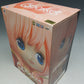 Banpresto One Piece 5.1-Inch Q Posket Sirahoshi Figure