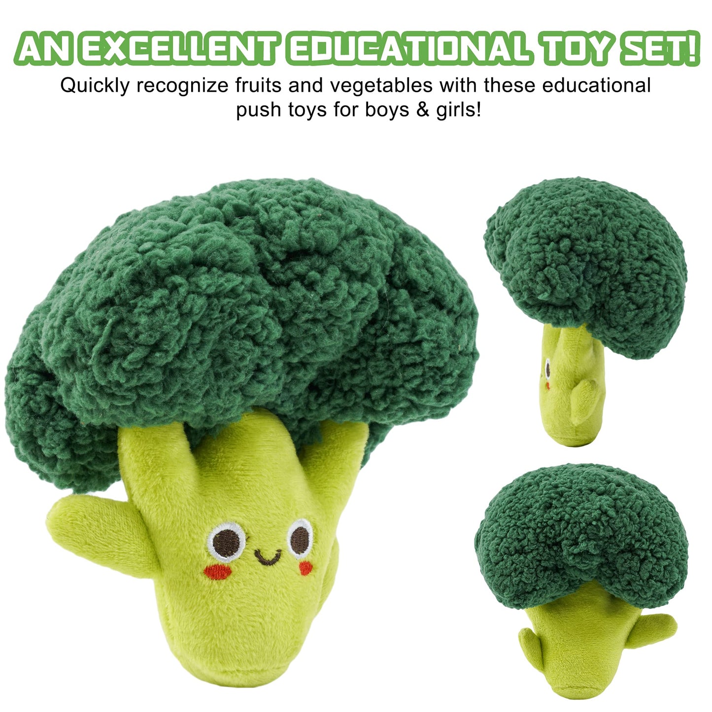 Genshin Impact Character Plush Doll, Plushie Stuffed Doll, Costume Plushy Props For Genshin Fans (Lumine)