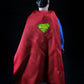 Mego DC Comics Superman 8 Action Figure Multicolor