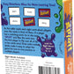 Edupress Teacher Created Resources Sight Word Splat! Game, Grades 1 To 2