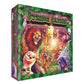 String Safari Board Game