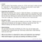 Testingmom.Com Gifted Learning Flash Cards - Social Emotional Learning (Sel) For 1St To 2Nd Graders – Teach Your Child To Handle Their Feelings, Manage Conflict, And Make Friends