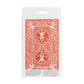 Bicycle Big Box Playing Cards - Red