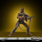 STAR WARS The Vintage Collection Chewbacca  A New Hope enhanced 3.75 Inch Collectible Action Figure