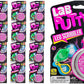Ja-Ru Lab Putty Led Scribbler Sensory Putty For Kids W/Mini Uv Light Flashlight (24 Units) Invisible Ink Magic Color Changing. S