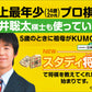 Kumonshuppan New Study Shogi Japanese Chess Pieces