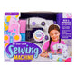 Classic Mending Machine