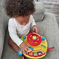 Children Steering Wheel Learners