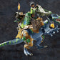 Playmobil Spinosaurus