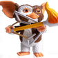 The Loyal Subjects Gremlins Bst Axn Action Figure Gizmo 13 Cm Figures