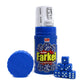 Classic Farkel Game