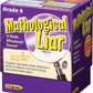 Edupress Mathological Liar, Grade 4