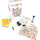 Connecto - Find, Connect, Guess! - Fast-Paced Drawing Game For The Whole Family! Connect Items, Guess Drawings, And Win Points In This Fun Game, Fun Game For Friends And Family, 4 Ways To Play