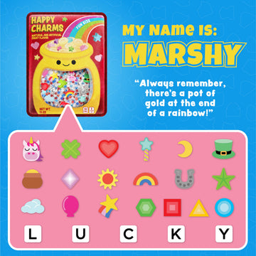 Vango BIZYBOO Seek & Find Plush Game - Educational Hidden Object Search for Kids 2+, Medium Size, Multicolor, Polyester