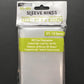 Sleeve Kings Standard Usa Chimera Card Sleeves 57.5 X 89 Mm (10X110 Pack, 1100 Sleeves)