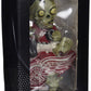 Foco Nhl Detroit Red Wings Sitting On Logo Zombie