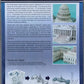 Us Capitol Building 3D Puzzle, 132 Pieces