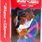 Black Owned Slow Jamz 90s R&B Music Trivia Drinking Game - Elevate Your mature-themed Game Night with Smooth Throwback Hits and Fun Challenges Urban Trivia for Bachelorette Bachelor Party Games