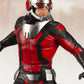 Kotobukiya Marvel: Avengers Astonishing Antman & Wasp Statue