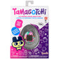 Tamagotchi Original - Pretty Party