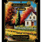 Frank CollectorS Edition Jigsaw Puzzle For Adults | Travel Friendly Mini Puzzles | Brain Booster Puzzle Games For Focus And Mem
