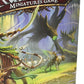 Fantasy Flight Games Runewars Latari Elf Army Expansion Pack - Cardstock, Multicolor, Model RWM14