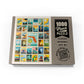Mypuzzle Florida: Multi-Image Print, Vintage Poster - Premium 1000 Piece Jigsaw Puzzle For Adults