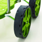 Weplay Pedal Walker, Grey