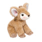 Douglas Cuddle Toys Mini Fernie 6'' Fawn Soft Plush Stuffed Animal Deer Baby Doe