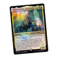 Magic: The Gathering The Lost Caverns Of Ixalan Commander Deck - Ahoy Mateys (100-Card Deck, 2-Card Collector Booster Sample Pack + Accessories)