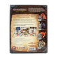 Gloomhaven Jaws of The Lion Board Game for Ages 14+, 2+ Players, Multicolor, Model CPH0501