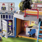 Playmobil Duck On Call - Mobile Operations Center