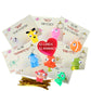 Ravensburger Abandoned Series: Gloomy Carnival - 1000 Piece Jigsaw Puzzle For Adults | Unique Softclick Technology | Premium Quality Material | Ideal For Family Fun Idea
