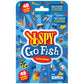 Briarpatch | I Spy Go Fish Card Game, Ages 3+