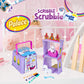 Pets Palace Set