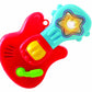 Playgo Baby Rock Star Guitar