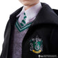 Harry Potter Mattel Toys | Draco Malfoy Doll | Doll Clothes Doll | Birthday Gift | Collectible Toy, Hmf35