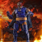 McFarlane Toys DC Multiverse Darkseid Mega Figure - Multicolor Plastic, Model 17526