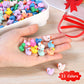 JIUZHU 220 Pcs Mini Resin Duck Birthday Party Miniature Figure Landscape Aquarium DIY Decoration Bonsai Interior Christmas Fairy