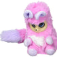Fur Babies World Dreamstars - Issi