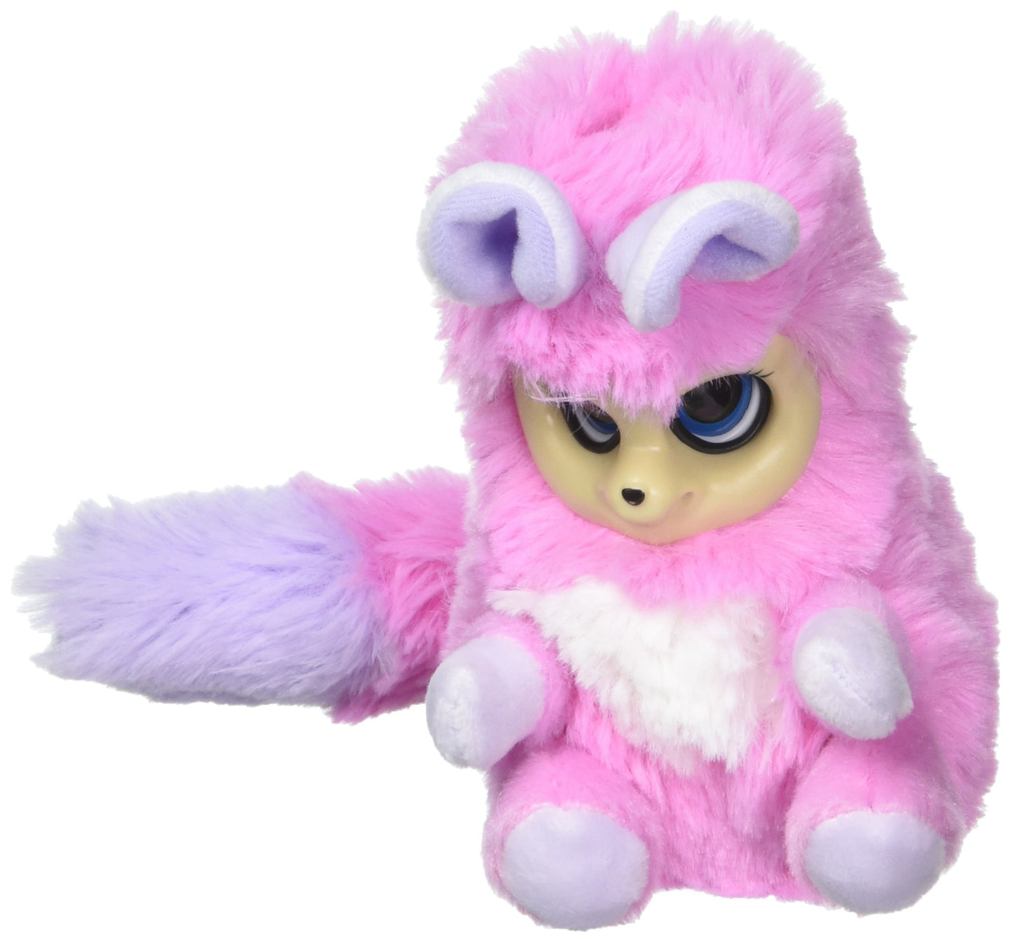 Fur Babies World Dreamstars - Issi