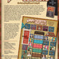 SPY ALLEY Simply Suspects Strategy Board Game - Multicolor Cardboard, Model 4099317