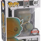 Funko Marvel: 80Th Anniversary - Captain America