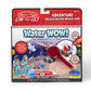 Melissa & Doug Water Wow-Adventure Deluxe, Red