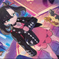 Pok?mon TCG: Crown Zenith enhanced Playmat Collection Morpeko V-Union Box