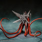 Tamashii Nations - Gamera 3: Revenge Of Iris - Iris, Bandai Spirits S.H.Monsterarts Figure